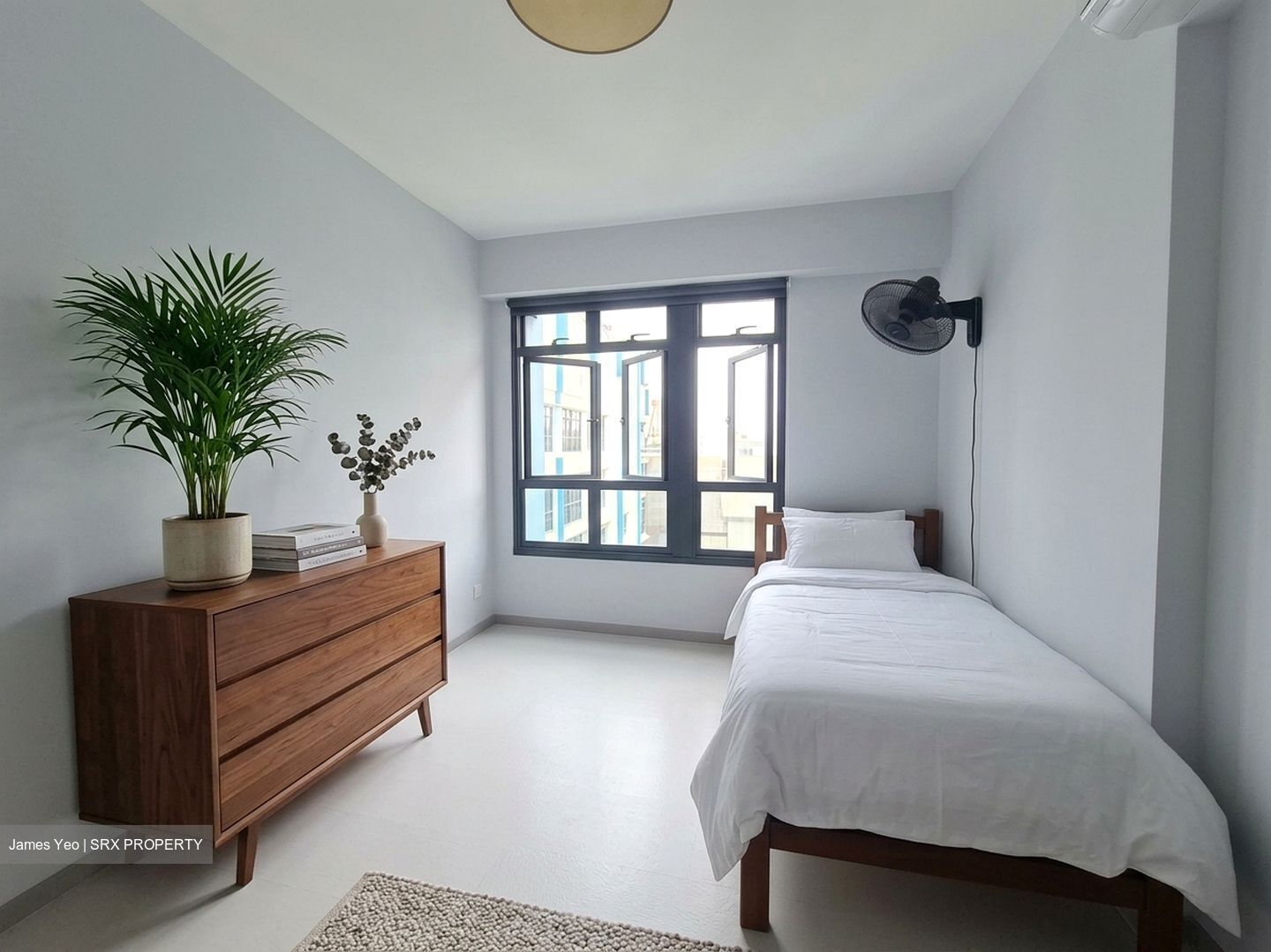 Blk 118A Alkaff Lakeview (Toa Payoh), HDB 4 Rooms #631192261